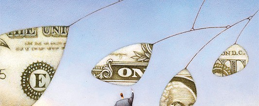 Essentials of Managerial Finance