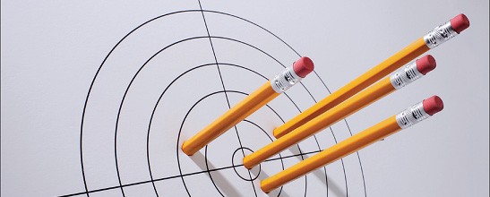 Strategize!