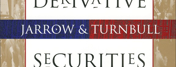 Derivative Securities