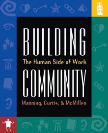 Building Community/Stress