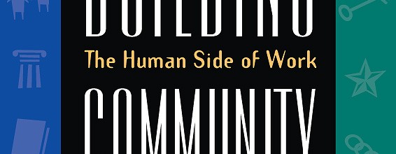 Building Community/Stress