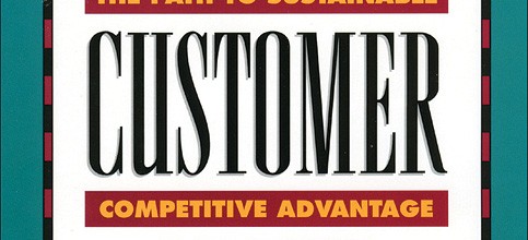 Customer Value Series