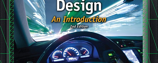 Engineering Design