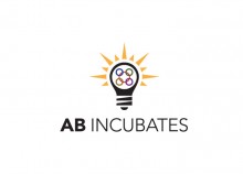 AB Incubates