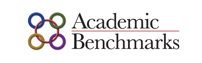 Academic Benchmarks