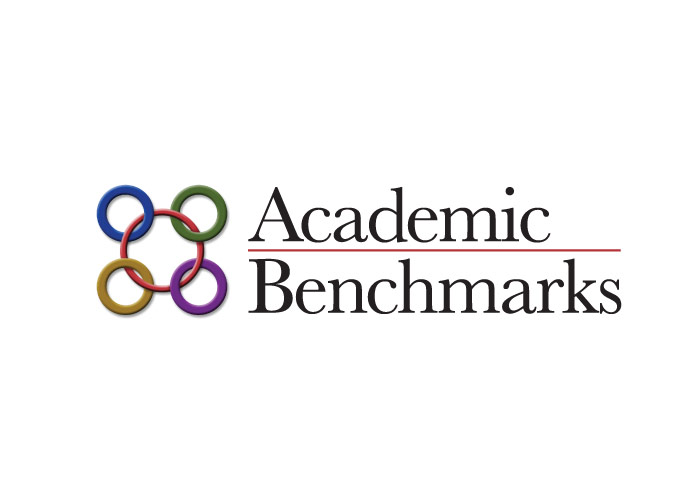 Academic Benchmarks Identity
