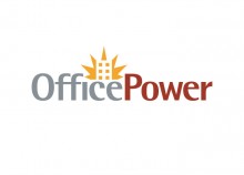 OfficePower