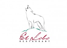El Lobo Restaurant